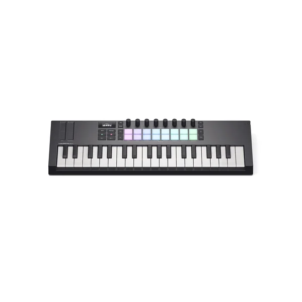 Novation Launchkey Mini 37 MK4