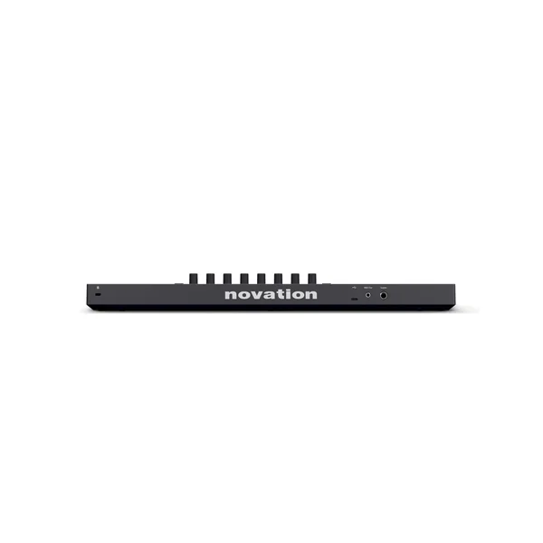 Novation Launchkey Mini 37 MK4