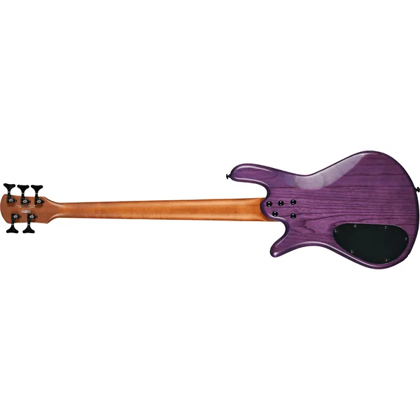 NS Pulse II 5 - ultra violet matte