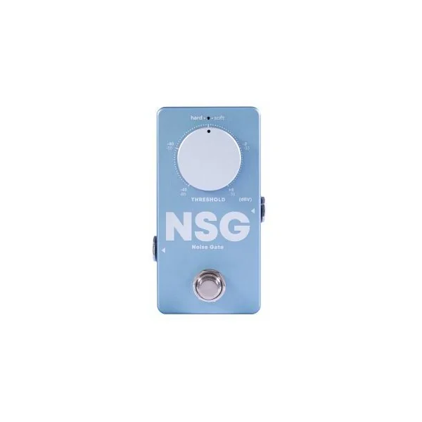 NSG Noise Gate