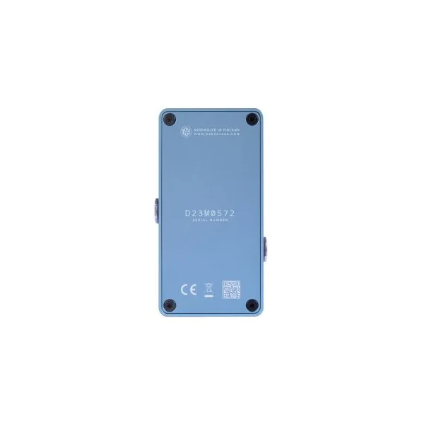 NSG Noise Gate