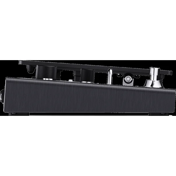 Nux MG30 - Multi-Effets Guitare avec IR, Looper & Boîte à Rythmes