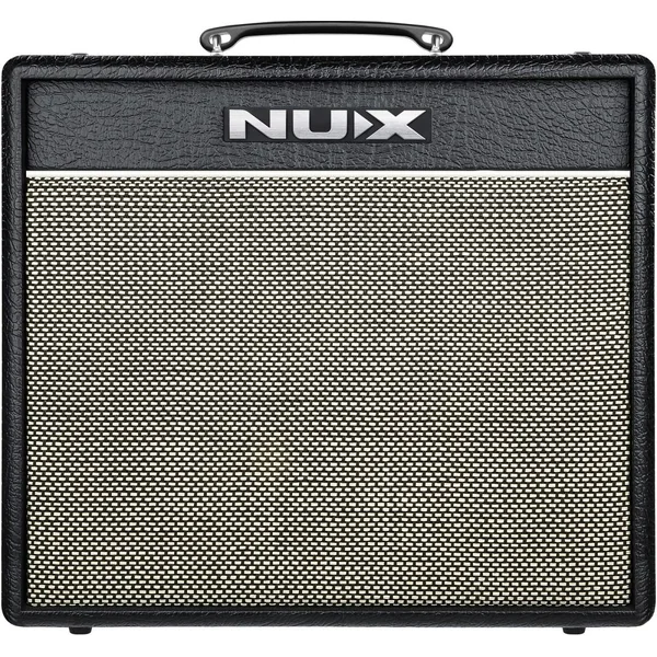 NUX Mighty 40 BT MKII