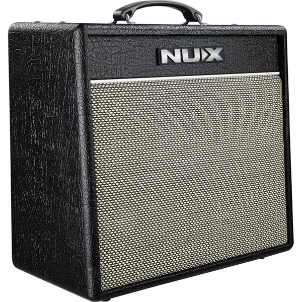 NUX Mighty 40 BT MKII