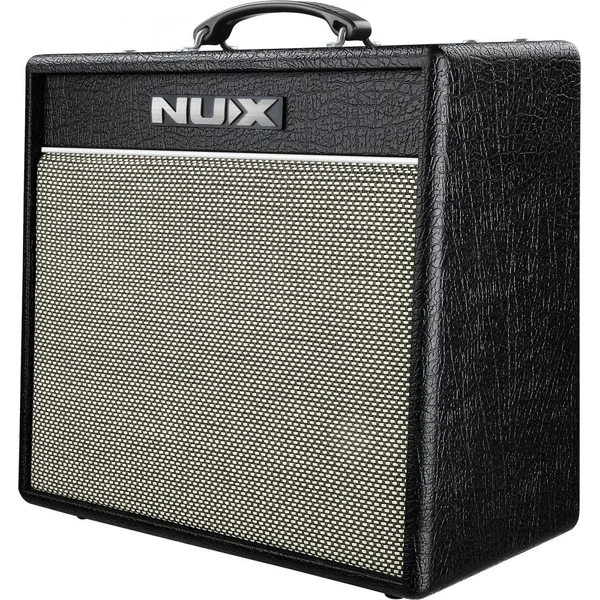 NUX Mighty 40 BT MKII