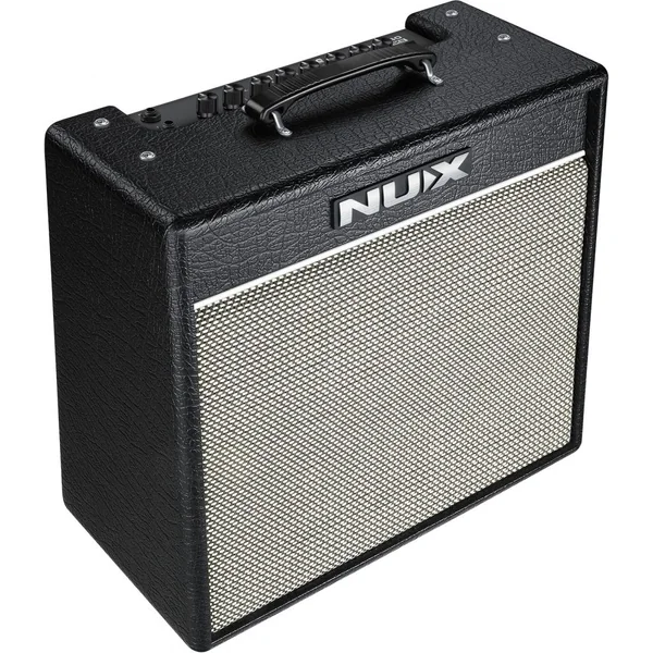 NUX Mighty 40 BT MKII
