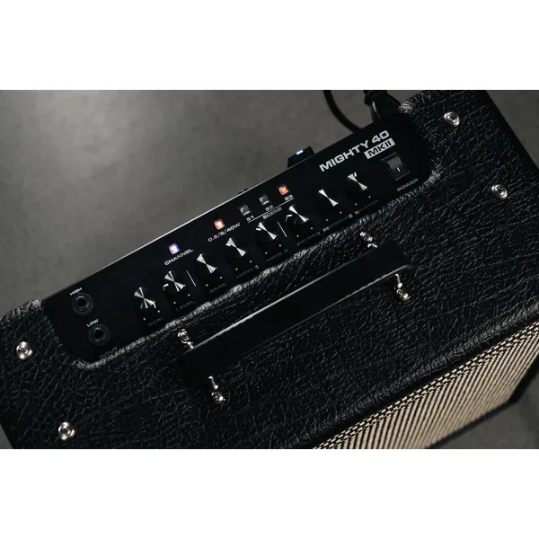 NUX Mighty 40 BT MKII