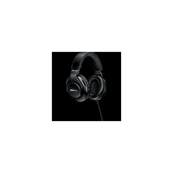 Nux Mighty Plug Pro ampli casque bluetooth (MP-3)