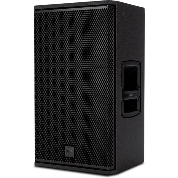 NX 912-A