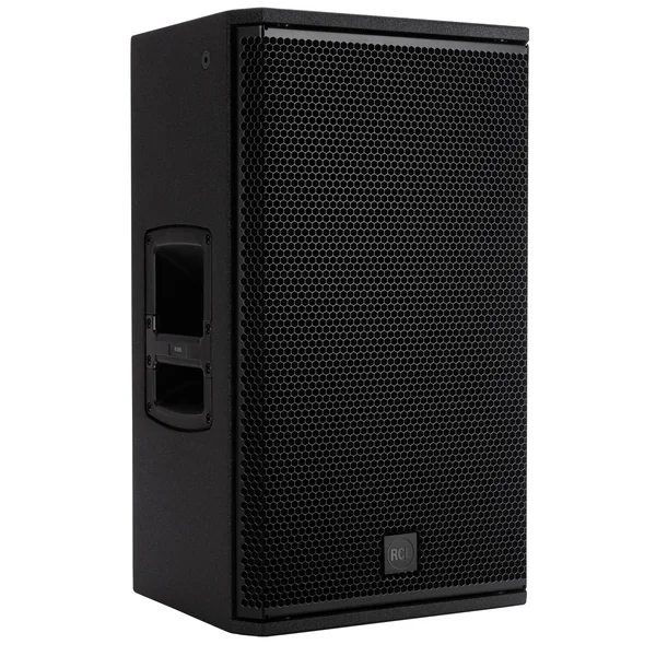 NX 912-A