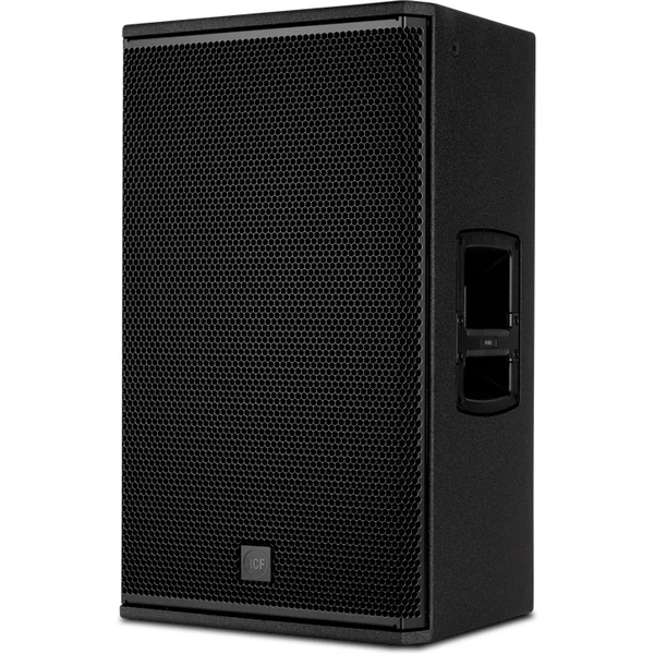 NX 915-A