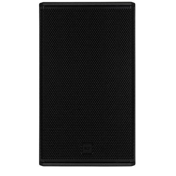 NX 915-A