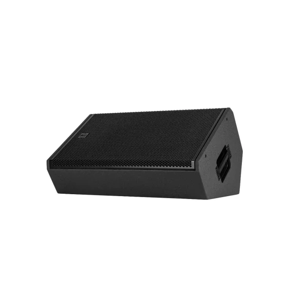 NX 915-SMA RCF – Retour de Scène Actif 15'' 2100W
