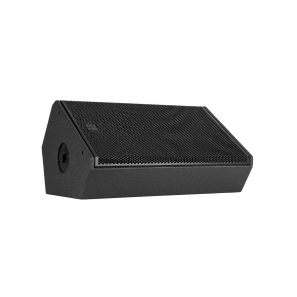 NX 915-SMA RCF – Retour de Scène Actif 15'' 2100W