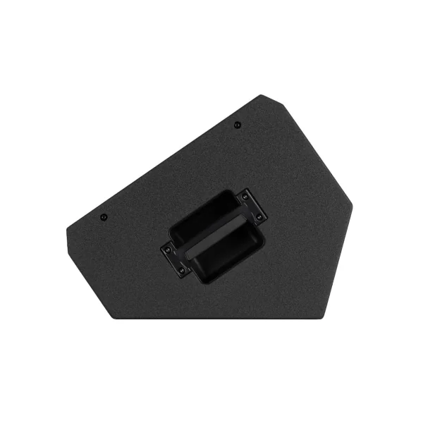NX 915-SMA RCF – Retour de Scène Actif 15'' 2100W