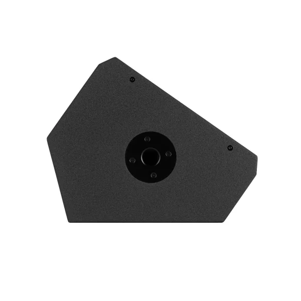 NX 915-SMA RCF – Retour de Scène Actif 15'' 2100W