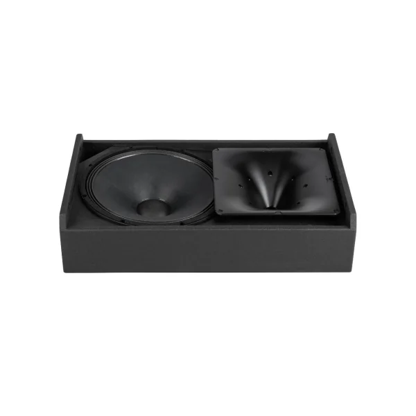NX 915-SMA RCF – Retour de Scène Actif 15'' 2100W
