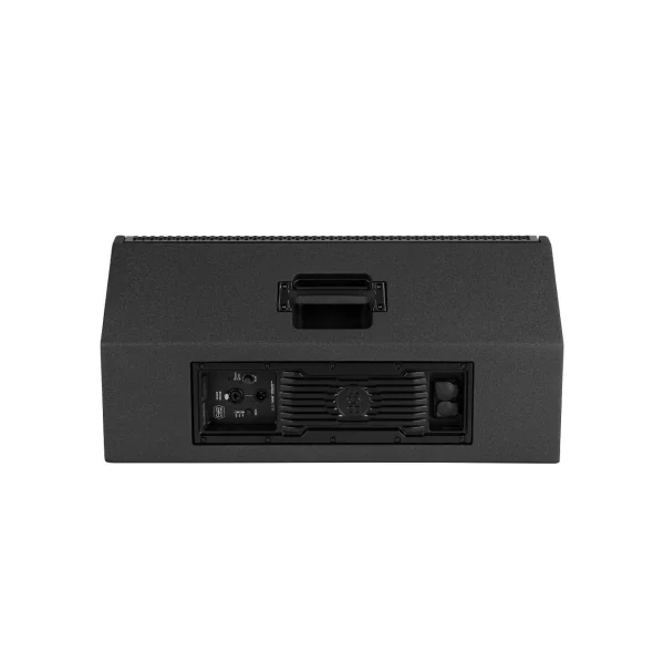 NX 915-SMA RCF – Retour de Scène Actif 15'' 2100W