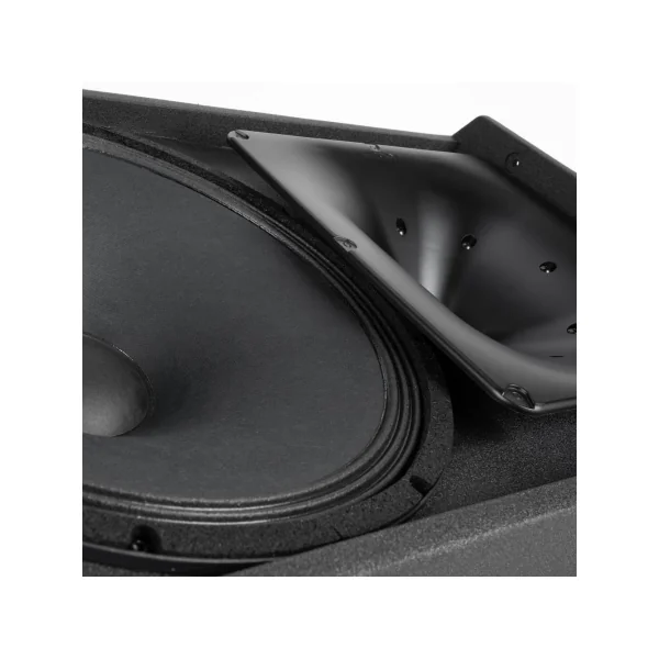 NX 915-SMA RCF – Retour de Scène Actif 15'' 2100W