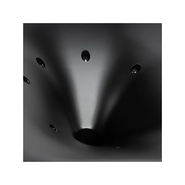 NX 915-SMA RCF – Retour de Scène Actif 15'' 2100W