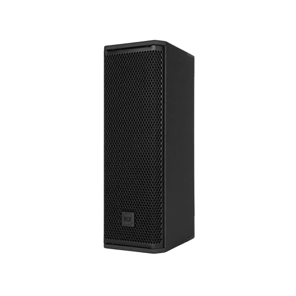 NXL 14-A RCF - Enceinte compacte 2100W 128dB.
