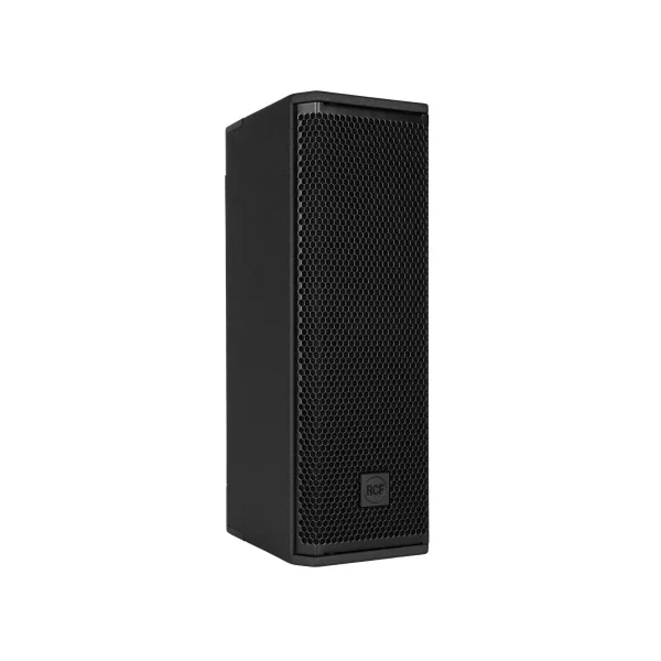 NXL 14-A RCF - Enceinte compacte 2100W 128dB.