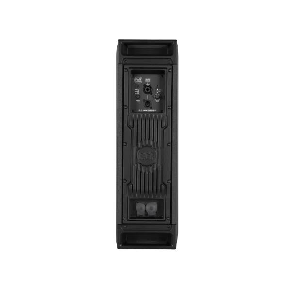 NXL 14-A RCF - Enceinte compacte 2100W 128dB.
