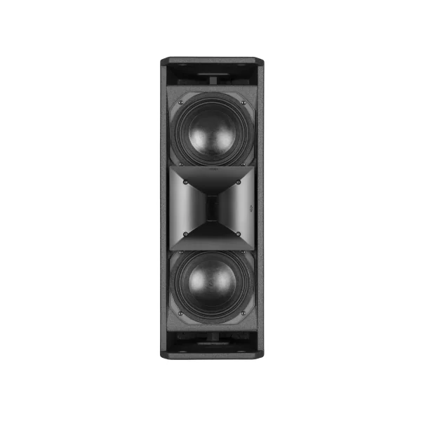 NXL 14-A RCF - Enceinte compacte 2100W 128dB.