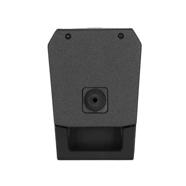 NXL 14-A RCF - Enceinte compacte 2100W 128dB.