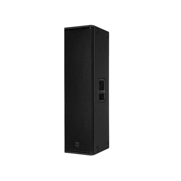NXL 44A MK2 RCF - Enceinte active 2100W 135dB