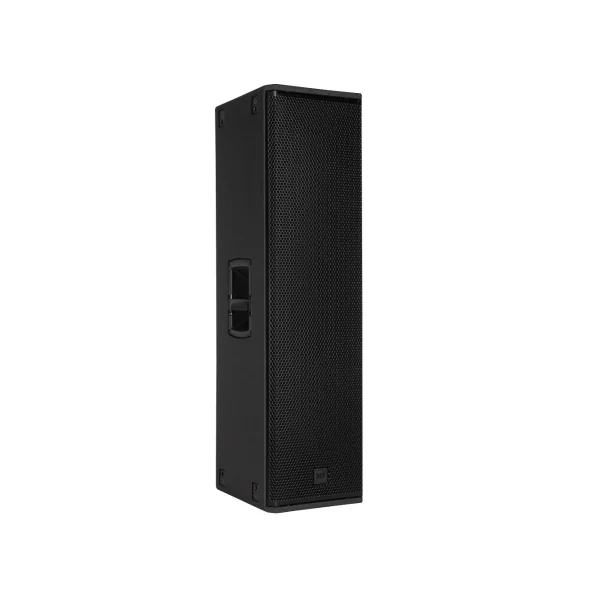NXL 44A MK2 RCF - Enceinte active 2100W 135dB