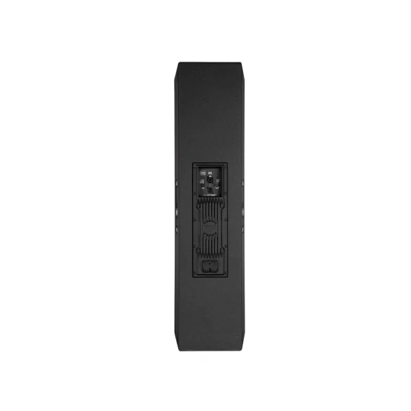 NXL 44A MK2 RCF - Enceinte active 2100W 135dB