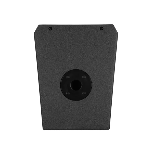 NXL 44A MK2 RCF - Enceinte active 2100W 135dB