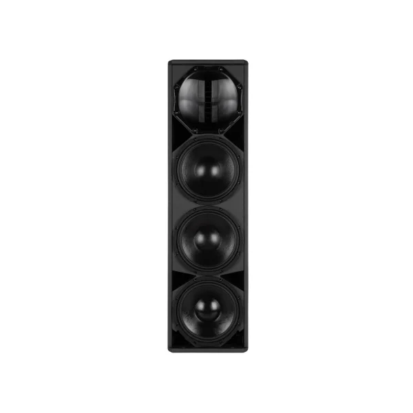 NXL 44A MK2 RCF - Enceinte active 2100W 135dB