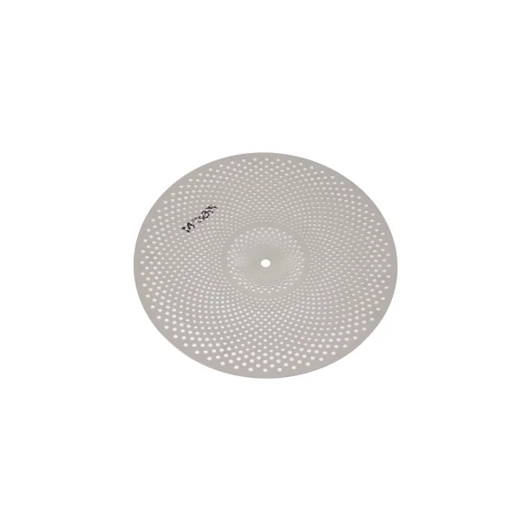 OBERA Mute 14" Crash