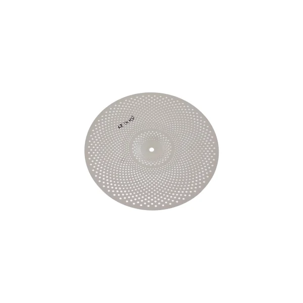 OBERA Mute 14" HH