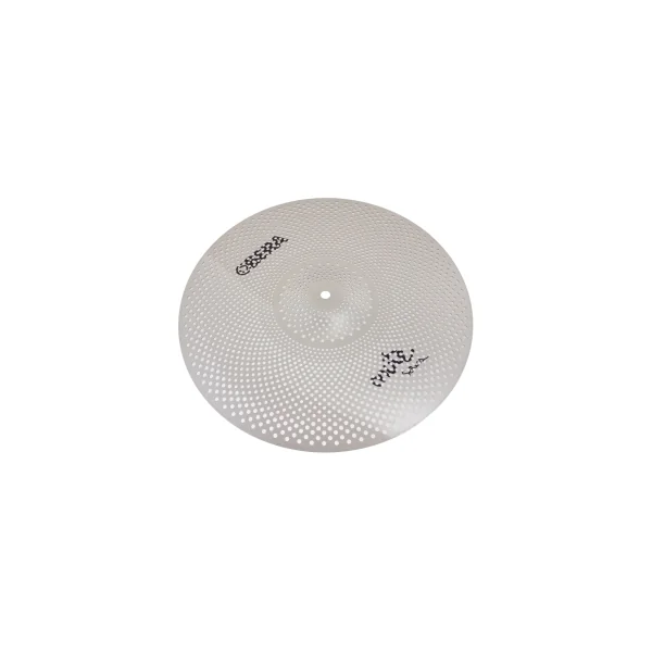 OBERA Mute 16" Crash
