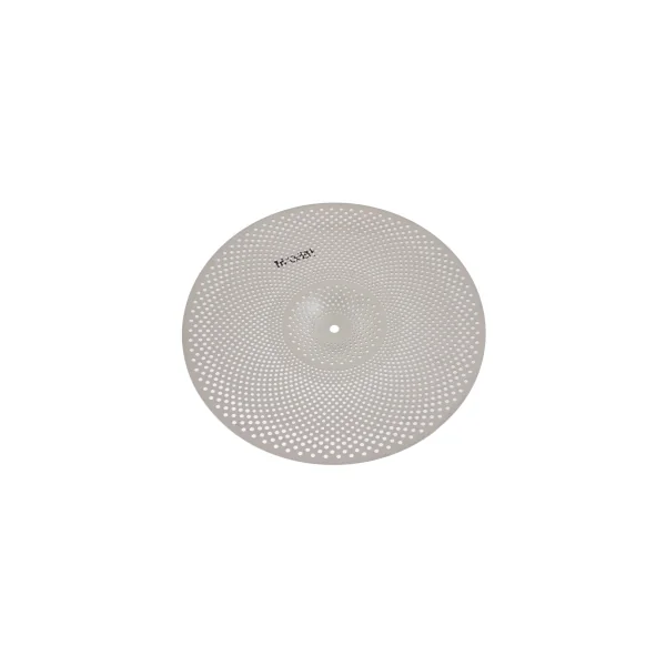 OBERA Mute 16" Crash