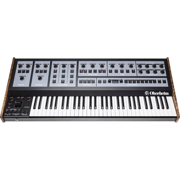 OB-X8