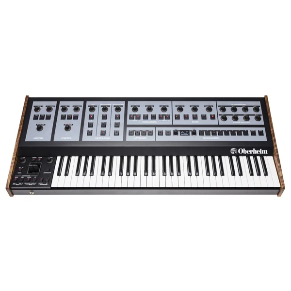 OB-X8
