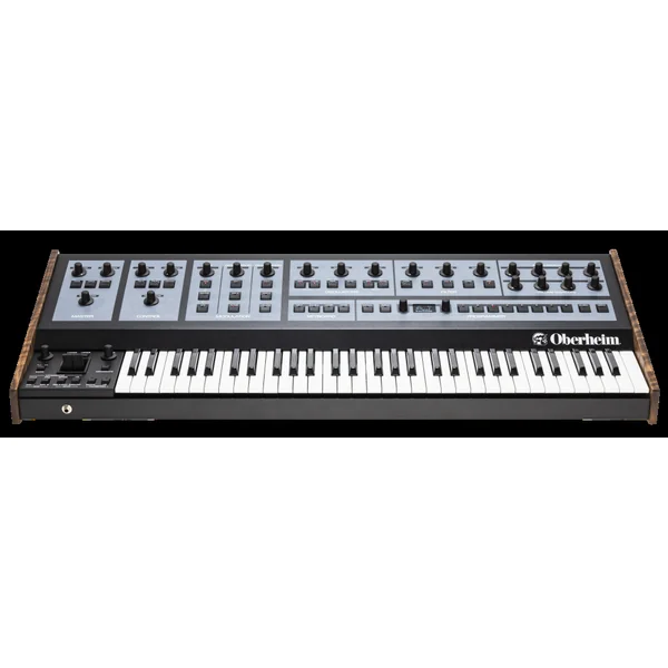 OB-X8