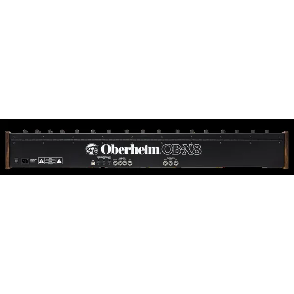 OB-X8