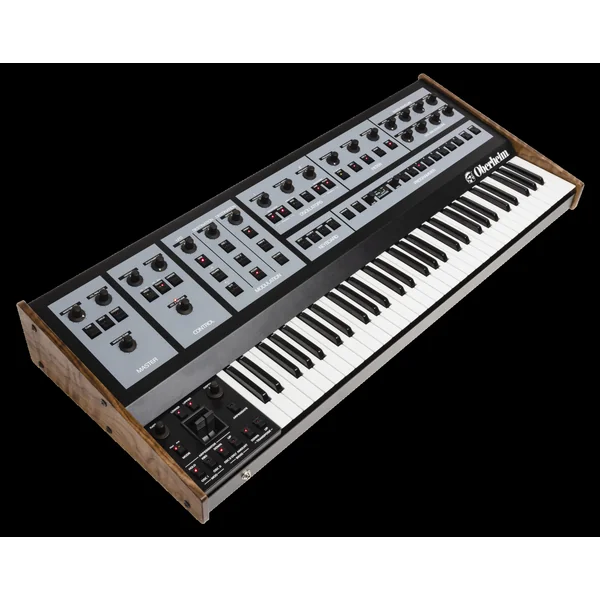 OB-X8