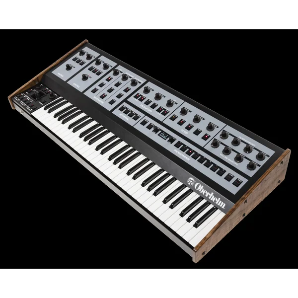 OB-X8
