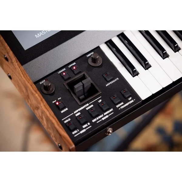 OB-X8