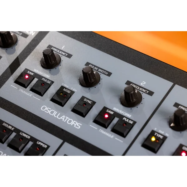 OB-X8