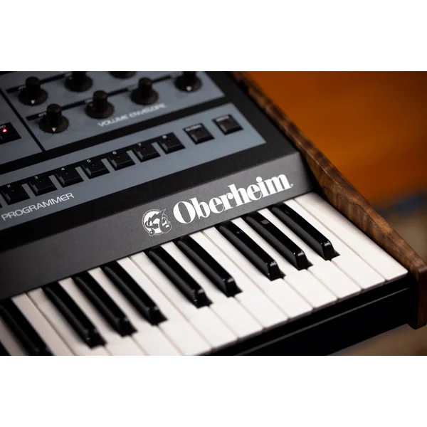 OB-X8