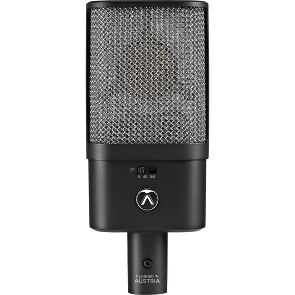 OC16 Studio Set