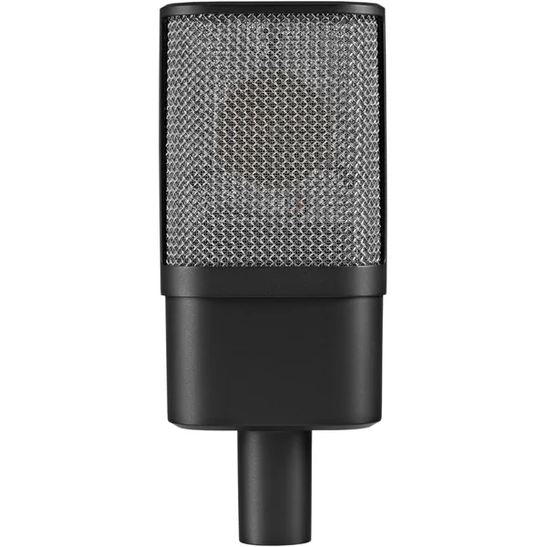 OC16 Studio Set