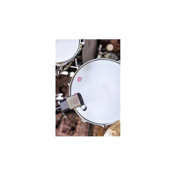 OC16 Studio Set